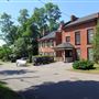 Port Hope