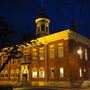 Port Hope