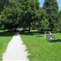 Ramsden Park