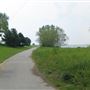 Rotary Peace Park