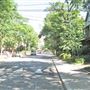 Seaton St