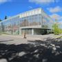 Hespeler Library