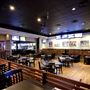 Rally Sports Bar and Smokehouse