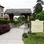 Shakespearean Gardens