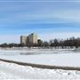 Strathcona Park