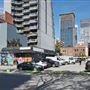 128 Richmond Street East