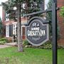 Chesley's Inn