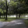 Beaches Park