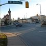 Uxbridge