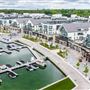 Friday Harbour Resort