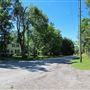 Hamlet of Whitevale