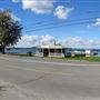 Wolfe Island