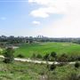 Centennial Park