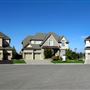 Lonetree Court