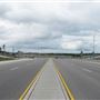 Fairway Road North Bridge