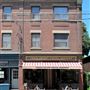 Tango Palace Coffee Company