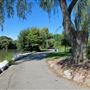 Port Credit Memorial Park