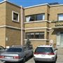 The Germania Club of Hamilton