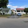 McNaughton Avenue