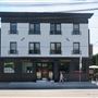 Maple Leaf Tavern