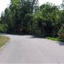Fallsview Road
