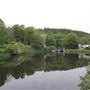 Warkworth Conservation Area