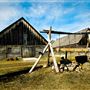 Fort William Historical Park