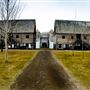 Fort William Historical Park