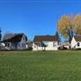 Smiths Falls