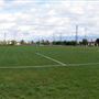 Hooper Field