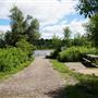 Princess Point - Royal Botanical Gardens