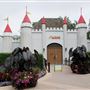 Storybook Gardens