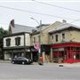 Wortley Village