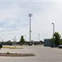 Bisons Alumni North Park Sports Complex