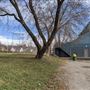 North Street Park