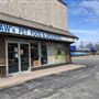 Paw'n Pet Food & Grooming