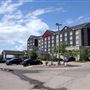 Hilton Garden Inn Ajax