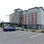 Homewood Suites Ajax