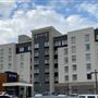 Staybridge Suites Waterloo - St Jacobs