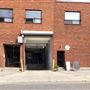 The Artisan Factory