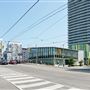 Fort York Boulevard