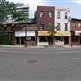 King Street West BIA