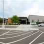 Clarkson Community Centre