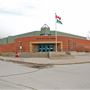 Elvis Stojko Arena