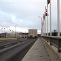 Bridge of Nations