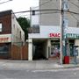 Long Branch - Lake Shore Blvd W