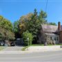 Manotick