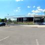 Port Credit Library