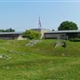 Fort Erie National Historic Site