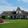 Fort Erie Railway Museum